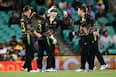 cricketcountry news
