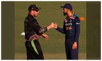 Ind vs aus 2020 2nd t20 india vs australia dream11 team prediction aus vs ind hints fantasy cricket tips captain vice captain probable xis ind vs aus live at 140pm ist sunday dec 6 at sydney 4245255