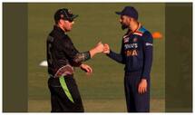 India vs Australia 2020 2nd T20 Dream11 Team Prediction: दूसरे टी20 में इन बदलावों के साथ उतर सकती हैं भारत-ऑस्ट्रेलिया की टीमें