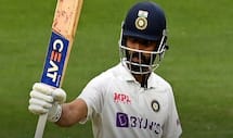 Australia vs India 2020: Justin Langer Disappointed With Failure to Build Partnerships