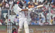 India vs australia ajinkya rahane is not attacking by his body language but by strategy he is says sunil gavaskar 4293302