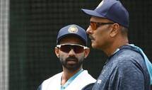 India vs Australia 2020-21: Sydney Confirmed to Host New Year’s Test at The SCG