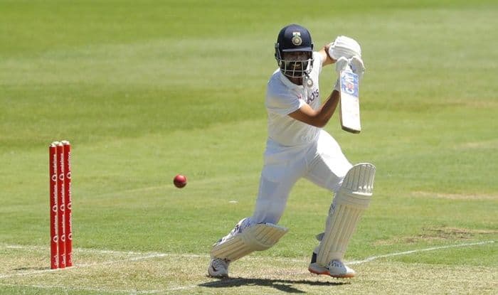 AU-A vs INDS Dream11 Team Prediction: Fantasy Tips & Probable XIs For Today’s Other Test at SCG