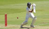 IND vs AUS: Ian Chappell Appreciates Ajinkya Rahane’s Aggressive Style of Captaincy