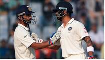 India vs Australia Pink Ball Test: Sachin Tendulkar backs Ajinkya Rahane to succeed as captain in Australia Tests