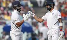 IND vs AUS Boxing Day Test: गौतम गंभीर ने Virat Kohli की जगह इस बल्लेबाज को नंबर 4 पर उतरने की दी सलाह