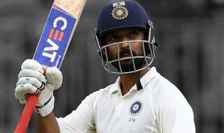 India vs australia ajinkya rahane believes its not his best hundred it was at lord s against england 4294738