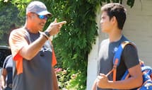 खराब फॉर्म से जूझ रहे हैं Arjun Tendulkar, क्या मुंबई की टीम में मिलेगा मौका!
