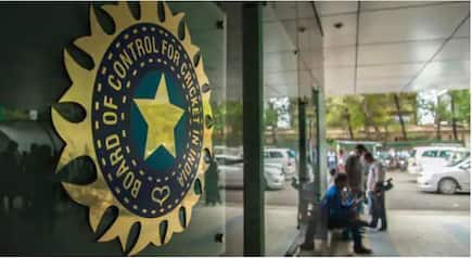 Madhya Pradesh ready to organize Ranji Trophy, Syed Mushtaq Ali T20 Trophy