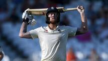 England’s tour of Sri Lanka: Ben Stokes decide to stay out of Test series; Jofra Archer rested
