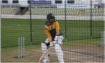 New Zealand  vs Pakistan: Babar Azam’s absence shouldn’t haunt Pakistan, others need to step up during NZ T20Is; Says Javed Miandad