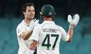 cricketcountry news