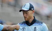 Ben Stokes feels England Can Beat Most Team if They Play Their Best Game of Cricket