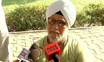 Bishan singh bedi ask to ddca to remove his name from feroz shah kotla stand 4293196