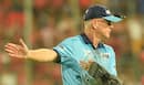 cricketcountry news