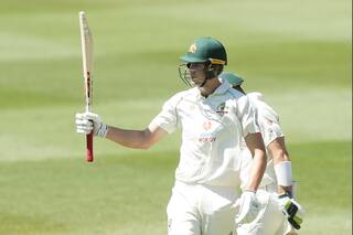 Australia A vs India A, 1st Practice match Drawn: Ajinkya Rahane, Cameron Green scores century, Mark Steketee takes 5-wicket haul