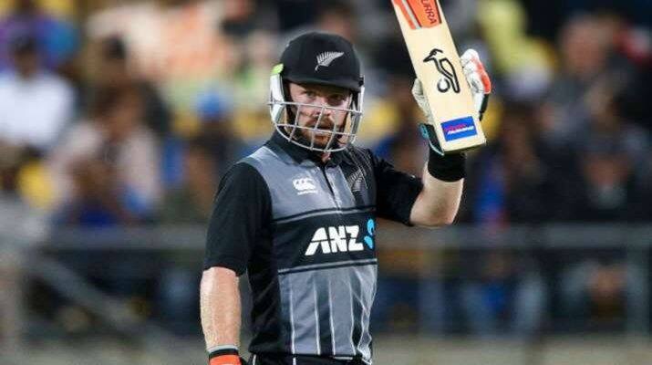 CD vs NK Dream11 Team Prediction: Fantasy Tips, Probable XIs For Today’s Dream11 Super Smash T20 Match 5
