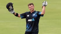 Corey Anderson retires from New Zealand cricket; Signs 3-year contract with USA’s MLC
