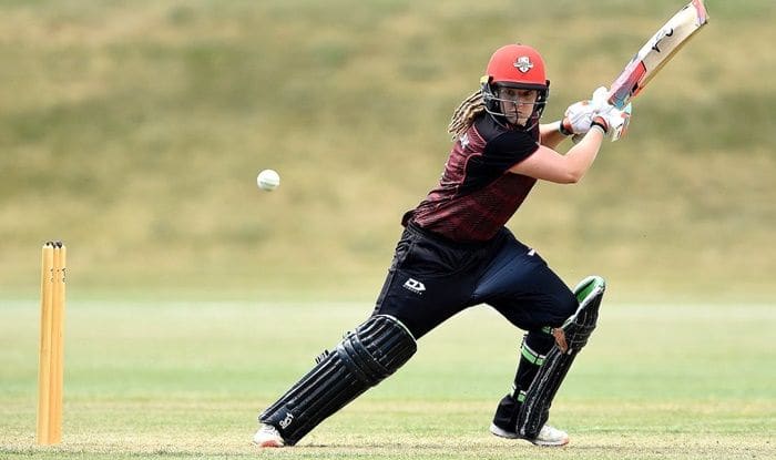 OS-W vs CM-W Dream11 Team Prediction: Captain, Fantasy Tips For Women’s Super Smash T20 Match 4