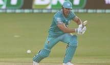 HEA vs STR Dream11 Team Prediction: Fantasy Tips & Probable XIs For Today’s Big Bash League Match 13