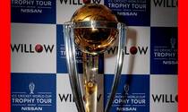Icc world cup 2023 in india postpones by 6 months 4273164