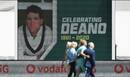 cricketcountry news