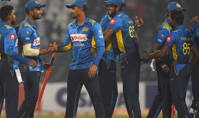 GG vs DV Dream11 Team Prediction: Fantasy Tips & Probable XIs For Today’s LPL T20 2020 Match 17