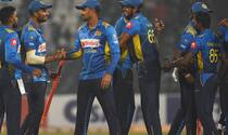 GG vs DV Dream11 Team Prediction: Fantasy Tips & Probable XIs For Today’s LPL T20 2020 Match 17