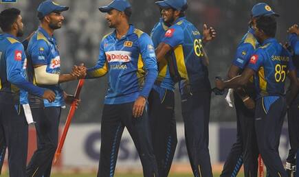 GG vs DV Dream11 Team Prediction: Fantasy Tips & Probable XIs For Today’s LPL T20 2020 Match 17