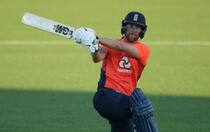 Trending Cricket News Today: David Malan got highest Rating Points in T20I