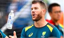 Australia vs India 2020-21: David Warner May Play in Sydney Even if he’s Not 100% Fit, Says Coach Andrew McDonald