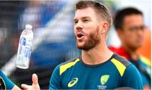 India vs Australia: Andrew McDonald Backs Will Pucovski to Bounce Back After Returning From Concussion