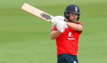 ICC T20 Rankings 2020: England’s Dawid Malan Attains Highest-Ever Rating Points in T20I History