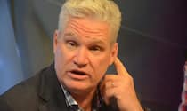 India vs Australia: Dean Jones to be Honoured During Day 1 of Boxing Day Test