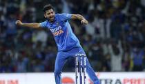 Syed mushtaq ali trophy 2021 full list of rajasthans 34 probables deepak chahar khaleel ahmed named in squad 4285737