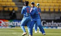 Indian Women’s Tour of Australia Postponed to Next Season: Cricket Australia