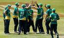cricketcountry news