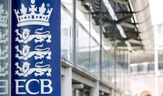 new strain of covid will not affected england tour of sri lanka says slc