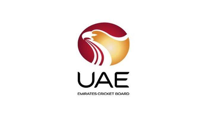 SHA vs AJM Dream11 Team Prediction: Fantasy Tips, Probable XIs For Today’s Emirates D20 – T20 Match 26