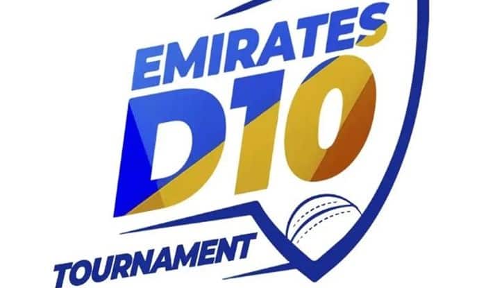 AJM vs FUJ Dream11 Team Prediction: Fantasy Tips, Probable XIs For Today’s Emirates D20 – T20 Match 30