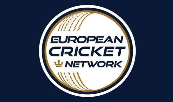 OVR vs MSW Dream11 Team Prediction: Fantasy Tips & Probable XIs For Today’s ECS T10 – Malta Match 23