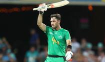 STA vs HEA Dream11 Team Prediction: Fantasy Tips & Probable XIs For Today’s Big Bash League Match 2