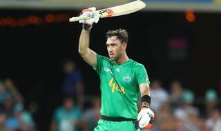 STA vs HEA Dream11 Team Prediction: Fantasy Tips & Probable XIs For Today’s Big Bash League Match 2