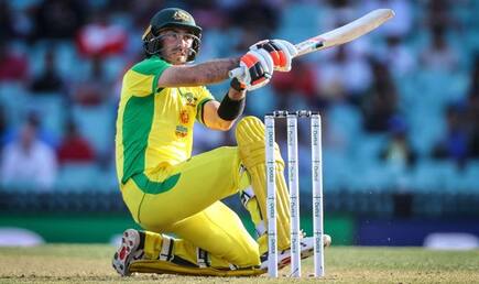 We cannot take switch hit shot away from the batsmen says sourav ganguly 4252089