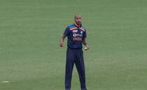 Zaheer khan wants hardik pandya to to work on is his bowling to provide balance to the indian side 4248930