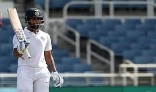 IND vs AUS: Vihari The Extra Batsman, Kuldeep as Extra Spinner in Focus as 2nd Warm-up Game