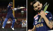 ऑस्ट्रेलिया में खूब चमके हार्दिक पांड्या लेकिन Virat Kohli बोले- टेस्ट खेलने के लिए यह काफी नहीं