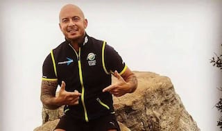 Herschelle gibbs resigns from head coach position of colombo kings in lpl 2020 4263575