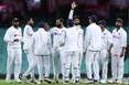 cricketcountry news