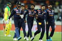 Live cricket score india vs australia 3rd odi live updates ball by ball commentary of 3rd odi at manuka oval canberra watch online 4236245
